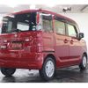 suzuki spacia 2018 -SUZUKI--Spacia MK53S--MK53S-168296---SUZUKI--Spacia MK53S--MK53S-168296- image 2