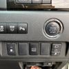 toyota vellfire 2013 -TOYOTA--Vellfire DBA-ANH20W--ANH20-8269290---TOYOTA--Vellfire DBA-ANH20W--ANH20-8269290- image 23