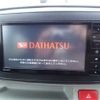 daihatsu mira-e-s 2018 -DAIHATSU--Mira e:s DBA-LA350S--LA350S-0078633---DAIHATSU--Mira e:s DBA-LA350S--LA350S-0078633- image 22