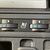 toyota land-cruiser-prado 2022 -TOYOTA--Land Cruiser Prado 3BA-TRJ150W--TRJ150-0152942---TOYOTA--Land Cruiser Prado 3BA-TRJ150W--TRJ150-0152942- image 8