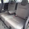 mitsubishi delica-d2 2015 -MITSUBISHI--Delica D2 DAA-MB36S--MB36S-100329---MITSUBISHI--Delica D2 DAA-MB36S--MB36S-100329- image 13