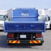 hino ranger 2015 CFJ1689798 image 16