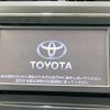 toyota prius-α 2015 -TOYOTA--Prius α DAA-ZVW40W--ZVW40-3114007---TOYOTA--Prius α DAA-ZVW40W--ZVW40-3114007- image 3