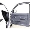 toyota hilux 2000 GOO_NET_EXCHANGE_0403769A30250618W001 image 68