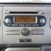 suzuki alto-lapin 2009 -SUZUKI--Alto Lapin CBA-HE22S--HE22S-802529---SUZUKI--Alto Lapin CBA-HE22S--HE22S-802529- image 9