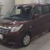 suzuki solio 2020 -SUZUKI--Solio DBA-MA26S--MA26S-263029---SUZUKI--Solio DBA-MA26S--MA26S-263029- image 1