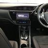 toyota auris 2016 -TOYOTA--Auris NZE181H-6023804---TOYOTA--Auris NZE181H-6023804- image 4