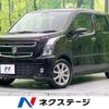 suzuki wagon-r 2018 -SUZUKI--Wagon R DAA-MH55S--MH55S-726322---SUZUKI--Wagon R DAA-MH55S--MH55S-726322- image 1