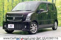 suzuki wagon-r 2018 -SUZUKI--Wagon R DAA-MH55S--MH55S-726322---SUZUKI--Wagon R DAA-MH55S--MH55S-726322-