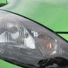 mazda demio 2010 CFJ1547577 image 20