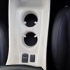 toyota prius 2016 CFJ1543806 image 11