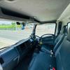 isuzu elf-truck 2017 CFJ1782450 image 4