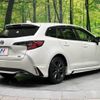 toyota corolla-touring-wagon 2020 -TOYOTA--Corolla Touring 6AA-ZWE214W--ZWE214-6012042---TOYOTA--Corolla Touring 6AA-ZWE214W--ZWE214-6012042- image 18