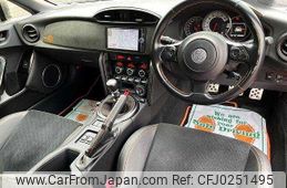 toyota 86 2017 504928-924520