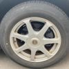 nissan teana 2006 -NISSAN--Teana CBA-J31--J31-300381---NISSAN--Teana CBA-J31--J31-300381- image 2