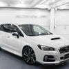 subaru levorg 2015 -SUBARU--Levorg DBA-VMG--VMG-013574---SUBARU--Levorg DBA-VMG--VMG-013574- image 1