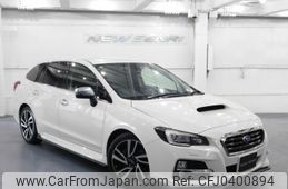 subaru levorg 2015 -SUBARU--Levorg DBA-VMG--VMG-013574---SUBARU--Levorg DBA-VMG--VMG-013574-