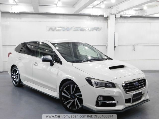 subaru levorg 2015 -SUBARU--Levorg DBA-VMG--VMG-013574---SUBARU--Levorg DBA-VMG--VMG-013574- image 1