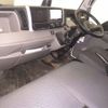 mitsubishi-fuso canter 2020 -MITSUBISHI--Canter FBA60-582213---MITSUBISHI--Canter FBA60-582213- image 5