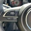 suzuki jimny 2023 CFJ1841258 image 10