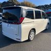 toyota noah 2025 quick_quick_6AA-ZWR90W_ZWR90-0213213 image 12