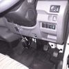 nissan caravan-coach 2019 -NISSAN--Caravan Coach KS4E26-100520---NISSAN--Caravan Coach KS4E26-100520- image 9