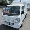 suzuki carry-truck 2021 -SUZUKI--Carry Truck EBD-DA16T--DA16T-606601---SUZUKI--Carry Truck EBD-DA16T--DA16T-606601- image 39
