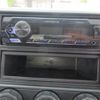 mitsubishi-fuso canter 2016 -MITSUBISHI--Canter FBA30--551115---MITSUBISHI--Canter FBA30--551115- image 6