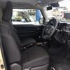 suzuki jimny 2022 -SUZUKI--Jimny 3BA-JB64W--JB64W-246892---SUZUKI--Jimny 3BA-JB64W--JB64W-246892- image 20