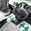 suzuki alto-van 2018 CFJ1808430 image 16