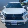 mitsubishi eclipse-cross 2023 -MITSUBISHI 【名変中 】--Eclipse Cross GK1W--0502112---MITSUBISHI 【名変中 】--Eclipse Cross GK1W--0502112- image 27