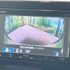 honda stepwagon-spada 2017 quick_quick_RP5_RP5-1050774 image 4