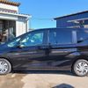 honda freed 2018 -HONDA--Freed DBA-GB5--GB5-1073794---HONDA--Freed DBA-GB5--GB5-1073794- image 6