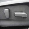 subaru impreza-g4 2018 CFJ1689527 image 16