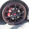 honda civic 2018 -HONDA--Civic DBA-FK8--FK8-1101600---HONDA--Civic DBA-FK8--FK8-1101600- image 20