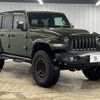 chrysler jeep-wrangler 2021 -CHRYSLER--Jeep Wrangler 3BA-JL20L--1C4HJXLN7MW641357---CHRYSLER--Jeep Wrangler 3BA-JL20L--1C4HJXLN7MW641357- image 14