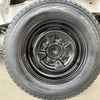 suzuki carry-truck 1992 CFJ1530205 image 23