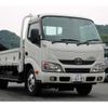 toyota toyoace 2014 quick_quick_TKG-XZU695_XZU695-0002222 image 3