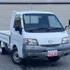 mazda bongo-truck 2000 CFJ1660558 image 13