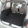 daihatsu mira-tocot 2018 -DAIHATSU--Mira Tocot LA550S--LA550S-0007808---DAIHATSU--Mira Tocot LA550S--LA550S-0007808- image 14