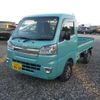 daihatsu hijet-truck 2019 -DAIHATSU 【野田 480】--Hijet Truck EBD-S510P--S510P-0269029---DAIHATSU 【野田 480】--Hijet Truck EBD-S510P--S510P-0269029- image 43