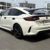 honda civic 2023 -HONDA--Civic 6BA-FL5--FL5-1100585---HONDA--Civic 6BA-FL5--FL5-1100585- image 15