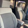 chrysler jeep-wrangler 2010 CFJ1620208 image 22