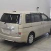 toyota isis undefined -TOYOTA--Isis ZGM10G-0039962---TOYOTA--Isis ZGM10G-0039962- image 6