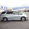 honda fit-shuttle 2013 -HONDA--Fit Shuttle DAA-GP2--GP2-3126671---HONDA--Fit Shuttle DAA-GP2--GP2-3126671- image 4