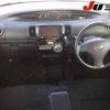 daihatsu tanto 2013 -DAIHATSU--Tanto L375S--0684681---DAIHATSU--Tanto L375S--0684681- image 12