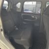daihatsu move 2017 -DAIHATSU--Move DBA-LA160S--LA160S-0029327---DAIHATSU--Move DBA-LA160S--LA160S-0029327- image 22