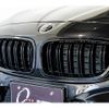 bmw 5-series 2012 quick_quick_DBA-XG28_WBAXG32050DW65989 image 5