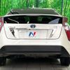 toyota prius 2016 quick_quick_ZVW51_ZVW51-6010740 image 18