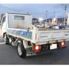 isuzu elf-truck 2019 GOO_NET_EXCHANGE_1002110A30250204W001 image 39